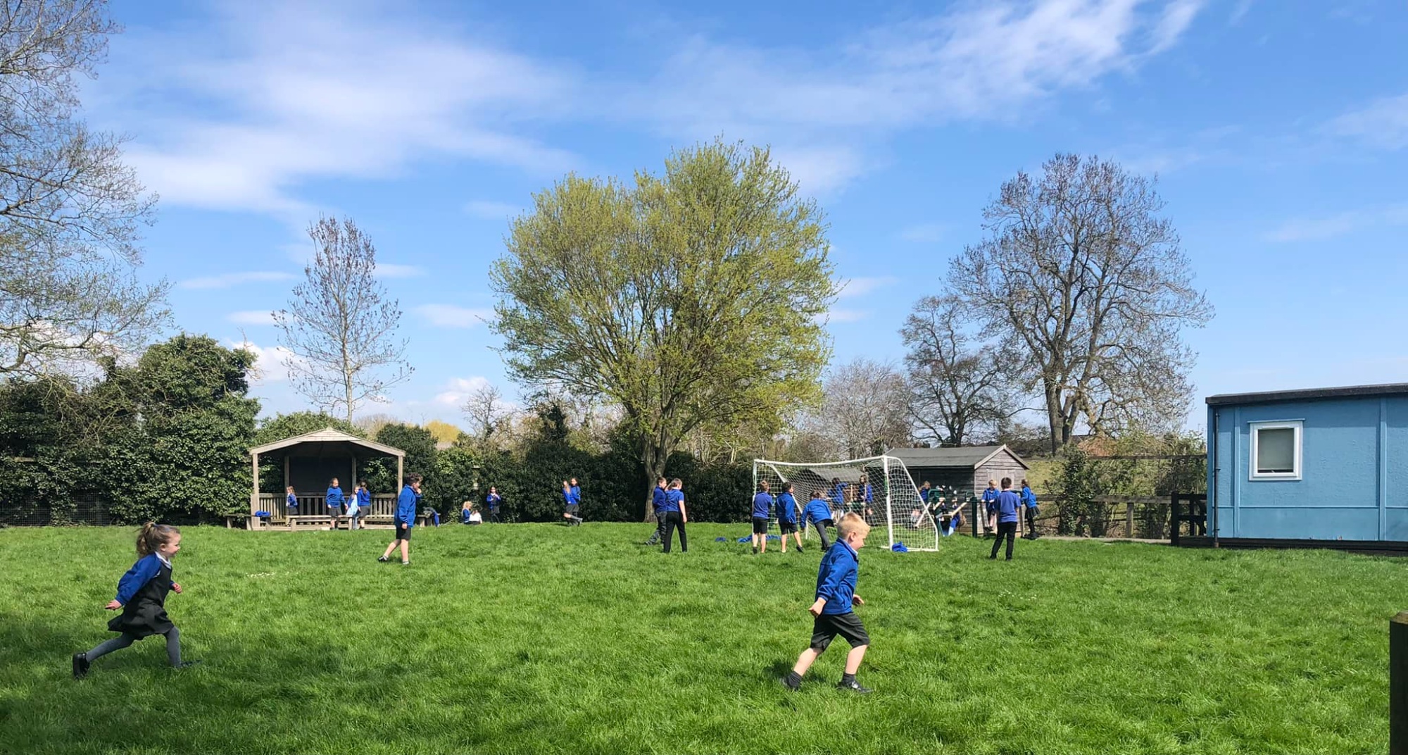 rothersthorpe school field.jpg