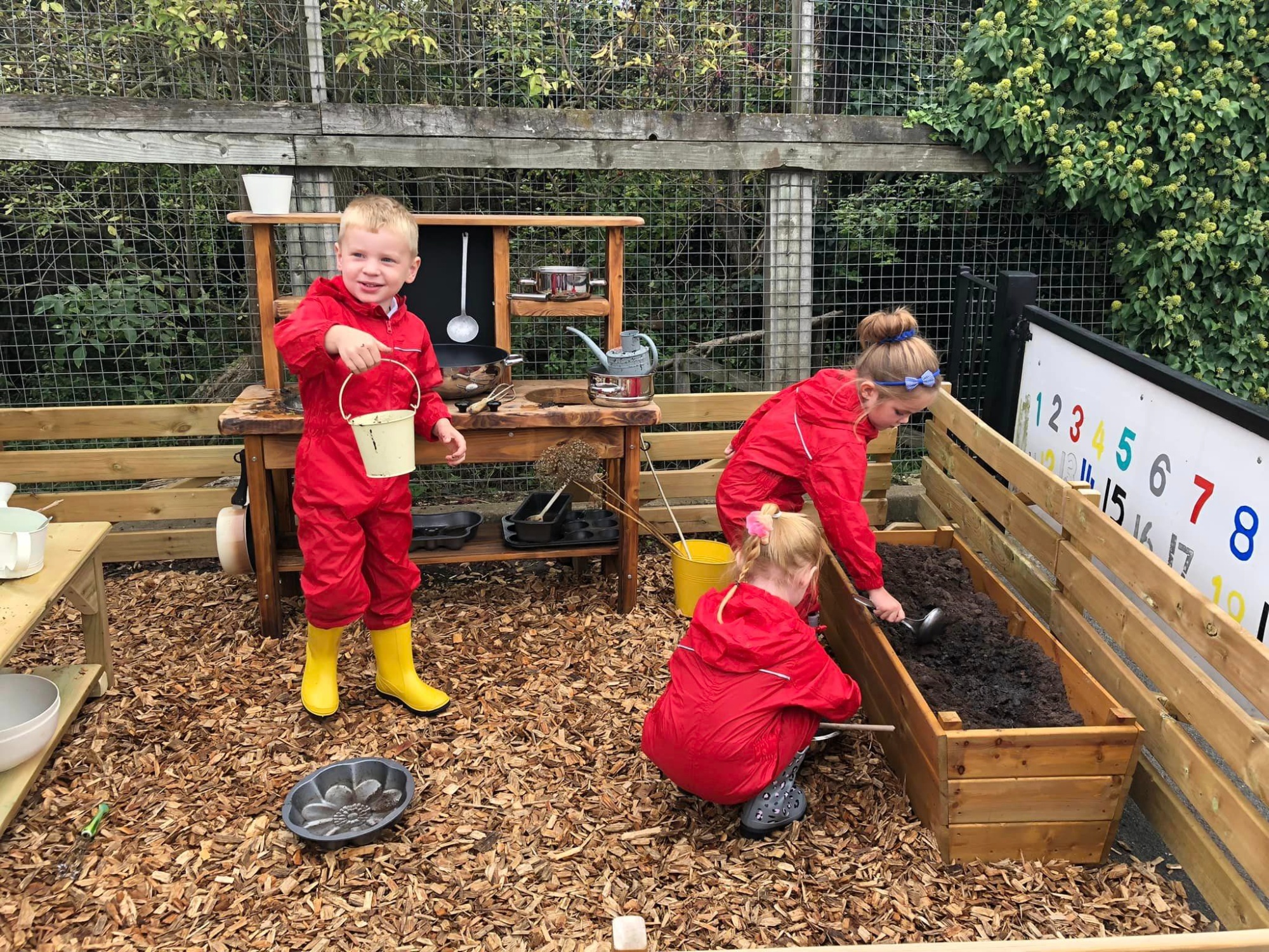 rothersthorpeoutdoorplay.jpg